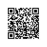 D38999-26SJ35SA-LC QRCode