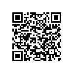 D38999-26SJ37AB QRCode