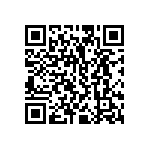 D38999-26SJ37JB-LC QRCode