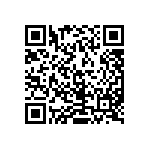 D38999-26SJ37JN-LC QRCode