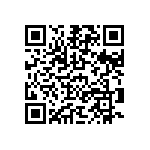 D38999-26SJ37PA QRCode