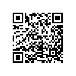 D38999-26SJ43AN_64 QRCode