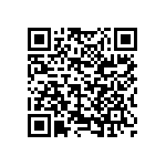 D38999-26SJ43PA QRCode