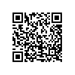 D38999-26SJ43PB-LC QRCode