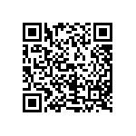 D38999-26SJ43PN_64 QRCode