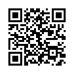 D38999-26SJ4BB QRCode