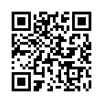 D38999-26SJ4PA QRCode