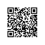 D38999-26SJ4PC-LC QRCode