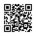 D38999-26SJ4SB QRCode