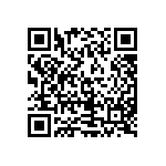 D38999-26SJ61HB-LC QRCode