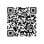 D38999-26SJ61JC QRCode