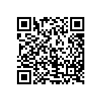 D38999-26SJ61PN-LC QRCode