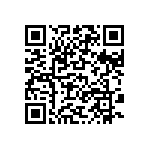 D38999-26SJ61PN-LC_64 QRCode