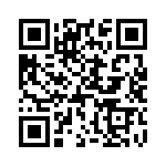 D38999-26SJ7AN QRCode