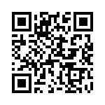 D38999-26SJ7BN QRCode