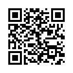 D38999-26SJ7SN QRCode