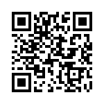 D38999-26SJ8AA QRCode