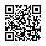 D38999-26SJ8AN QRCode