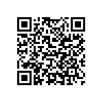 D38999-26SJ8PN_64 QRCode