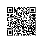 D38999-26SJ90PN-LC QRCode