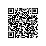 D38999-26TA35AA QRCode