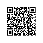 D38999-26TA35PA QRCode