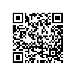 D38999-26TA98JB-LC QRCode