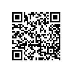 D38999-26TA98PA-LC QRCode