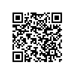 D38999-26TA98PN QRCode