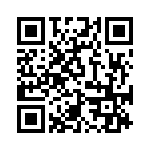 D38999-26TB2HN QRCode