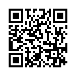 D38999-26TB2SA QRCode