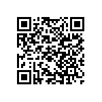 D38999-26TB2SB-LC QRCode