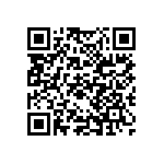 D38999-26TB2SN-LC QRCode