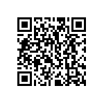 D38999-26TB35SN-LC QRCode