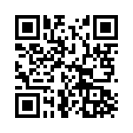 D38999-26TB5AN QRCode