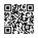 D38999-26TB5BN QRCode