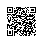 D38999-26TB98BN QRCode