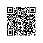 D38999-26TB98HB QRCode