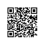 D38999-26TB98JB-LC QRCode