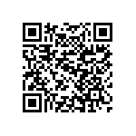 D38999-26TB98JN-LC QRCode