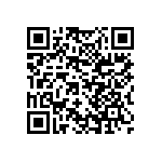 D38999-26TB99BB QRCode