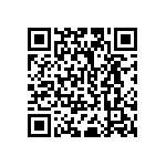 D38999-26TB99HB QRCode