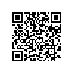 D38999-26TB99SA-LC QRCode