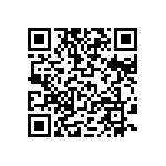 D38999-26TC35HN-LC QRCode