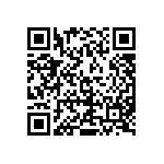 D38999-26TC35PB-LC QRCode