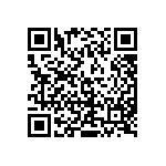 D38999-26TC35SB-LC QRCode