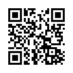 D38999-26TC4AN QRCode