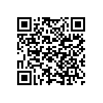 D38999-26TC4PA-LC QRCode