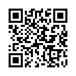 D38999-26TC4PA QRCode