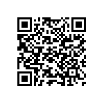 D38999-26TC4SA-LC QRCode